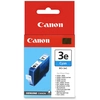 Image de Canon Bci-3ec Cartouche D'encre 1 Pièce(s) Original Cyan