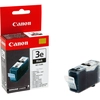 Image de Canon Cartouche D'encre Noire Bci-3e Bk