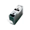 Image de Canon BCI-3eBK - noir - original - reservoir d'encre
