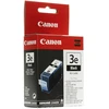 Image de Canon BCI-3eBK