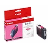 Image de Canon Bci-8m Magenta Ink Cartridge Cartouche D'encre Original