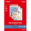 Image de Canon 1033a001 papier jet d'encre a4 (210x297 mm) blanc