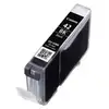 Image de Canon Ink Cli-42 Cli42 Black Schwarz (6384b001)