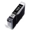 Image de Canon CLI-42BK - original - reservoir d'encre