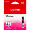 Image de Canon Cartouche D'encre Magenta Cli-42m