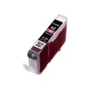 Image de Canon CLI-42M - magenta - original - reservoir d'encre