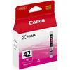 Image de Canon CLI-42M