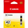 Image de Canon Cartouche D'encre Jaune Cli-42y