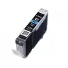 Image de Cartouche D'encre Photo Pixma Pro Plastique Photo Cyan 13 Ml Canon