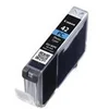Image de Canon CLI-42PC - photo cyan - original - reservoir d'encre