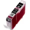Image de Canon Cartouche D'encre Photo Magenta Cli-42pm