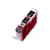 Image de Canon CLI-42PM - magenta photo par coloration - original - reservoir d'encre