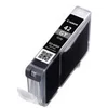 Image de Canon CLI-42GY - gris - original - reservoir d'encre