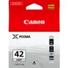 Image de Canon Cartouche D'encre Gris Clair Cli-42lgy