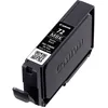 Image de Canon Cartouche D'encre Noire Mate Pgi-72mbk