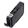 Image de Canon PGI-72MBK - noir mat - original - reservoir d'encre