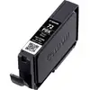 Image de Canon Cartouche D'encre Photo Noire Pgi-72pbk