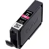 Image de Canon Cartouche D'encre Magenta Pgi-72m