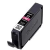 Image de Canon PGI-72M - magenta - original - reservoir d'encre