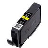 Image de Canon PGI-72Y - jaune - original - reservoir d'encre