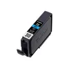 Image de Canon PGI-72PC - photo cyan - original - reservoir d'encre