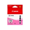 Image de Canon PGI-72PM - photo magenta - original - reservoir d'encre