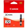 Image de Cartouche D Encre Canon Pgi 72 Rouge