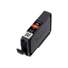 Image de Canon PGI-72R - rouge - original - reservoir d'encre