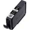 Image de Canon Cartouche D'encre Claire Pgi-72co (chroma Optimizer)