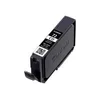 Image de Canon PGI-72CO - optimiseur de couleurs - original - reservoir d'encre