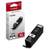 Image de Canon Pgi-550xl Pgbk Cartouche Dencre Noir