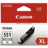 Image de Canon CLI-551 Gris XL