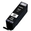 Image de Canon PGI-550PGBK - noir - original - reservoir d'encre