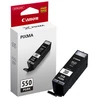 Image de Canon PGI-550 Noir pigmenté