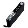 Image de Canon CLI-551GY - gris - original - reservoir d'encre