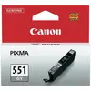 Image de Canon CLI-551GY