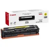 Image de Canon 731 Y - jaune - original - cartouche de toner