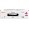 Image de Canon 731 M - magenta - original - cartouche de toner