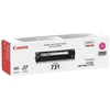 Image de Canon 731 - Magenta