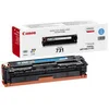 Image de Canon 731 C - cyan - original - cartouche de toner