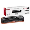 Image de CANON Toner Laser 731H XL grande capacité Noir