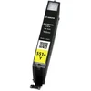 Image de Canon Ink Cli-551xl Cli551xl Yellow Gelb (6446b001)
