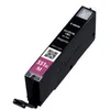 Image de Canon CLI-551M XL - a rendement eleve - magenta - original - reservoir d'encre