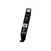 Image de Canon CLI-551BK - noir - original - reservoir d'encre