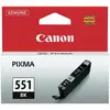 Image de Canon CLI-551BK