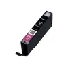 Image de Canon CLI-551M - magenta - original - reservoir d'encre