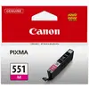 Image de Canon CLI-551M