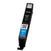 Image de Canon CLI-551C - cyan - original - reservoir d'encre