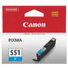 Image de Canon CLI-551C
