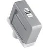 Image de Canon PFI-306 MBK - noir mat - original - reservoir d'encre